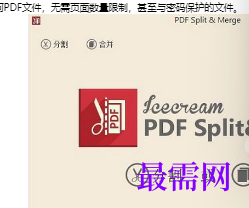 1716727570774184.png image.png