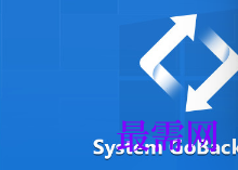 1716727615467326.png image.png
