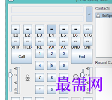 1716727963912374.png image.png
