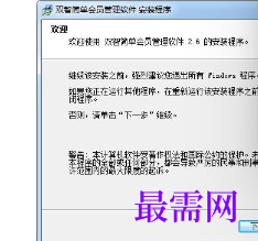 1716728485177353.png image.png