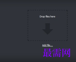 image.png