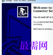 1716729922771600.png image.png