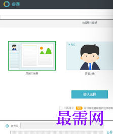 1716730786262318.png image.png