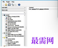 1716731196900375.png image.png