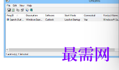 1716731283764016.png image.png