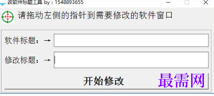 1716731995768744.png image.png
