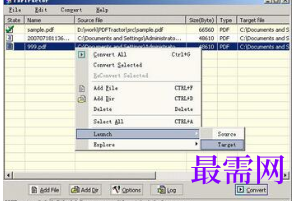 1716732534266904.png image.png