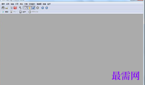 1716732608468673.png image.png