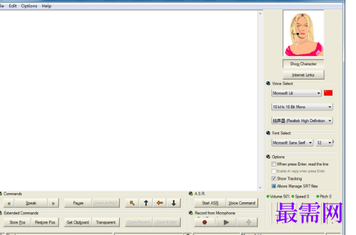 1716732643761171.png image.png