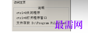 1716782903441699.png image.png