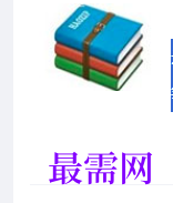 1716782986485175.png image.png