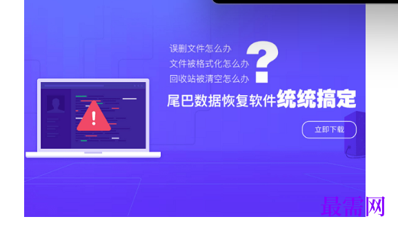 1716783102242459.png image.png