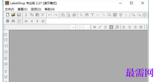 1716786395532475.png image.png