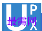 1716786651944305.png image.png