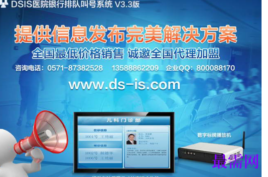 1716787301232348.png image.png