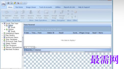 1716787595621276.png image.png