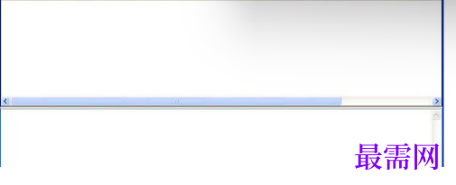 1716787870315692.png image.png