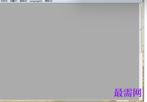 1716788000245386.png image.png