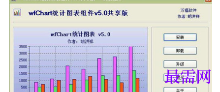1716788027601117.png image.png