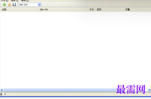 1716788044392390.png image.png