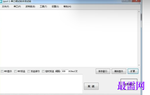 1716788254700379.png image.png