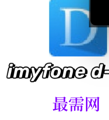 1716788296970799.png image.png