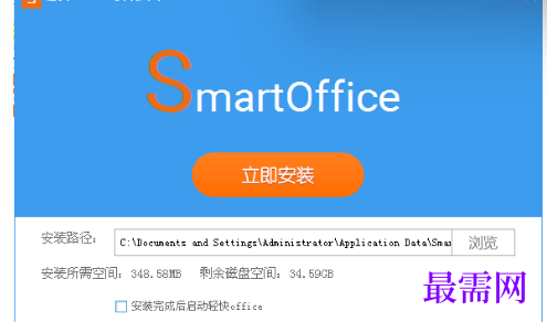 1716788529557270.png image.png