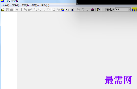 1716788733916414.png image.png