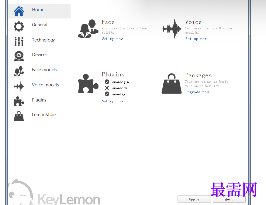 1716788788404237.png image.png