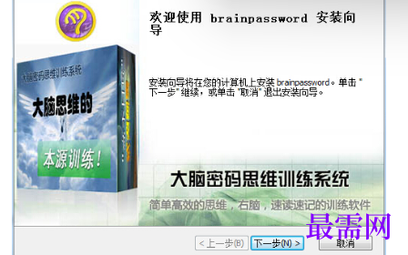 1716788847252457.png image.png