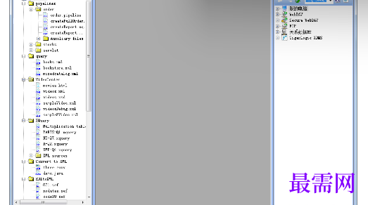 1716789258771467.png image.png