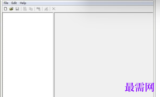 1716789444349576.png image.png