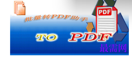 1716789702255509.png image.png