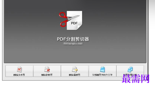 1716789861246378.png image.png