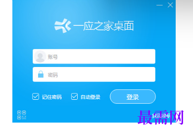 1716790039120828.png image.png