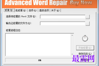 1716790298878348.png image.png