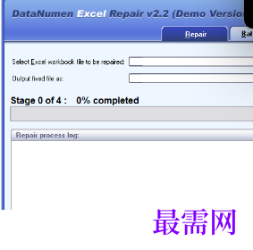 1716791121305978.png image.png