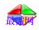 1716791146632244.png image.png