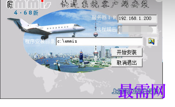 1716791293621951.png image.png