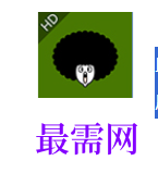 1716791356834833.png image.png