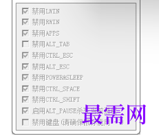 1716791651603941.png image.png