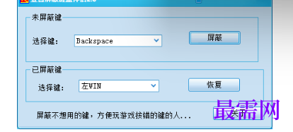 1716791673282316.png image.png