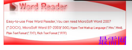 1716791726805649.png image.png