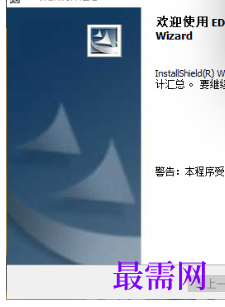 1716791820819915.png image.png