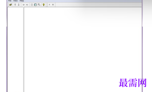 1716791879769868.png image.png