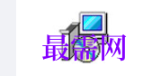 1716791950779954.png image.png
