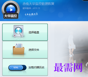 1716791998116459.png image.png