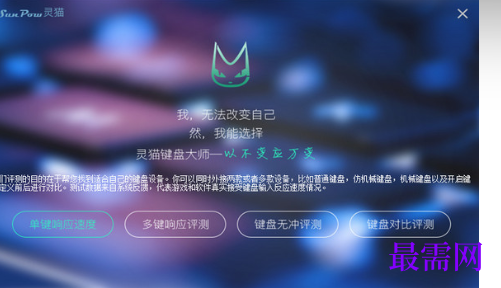 1716792171796446.png image.png