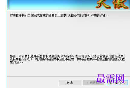 1716792301989447.png image.png