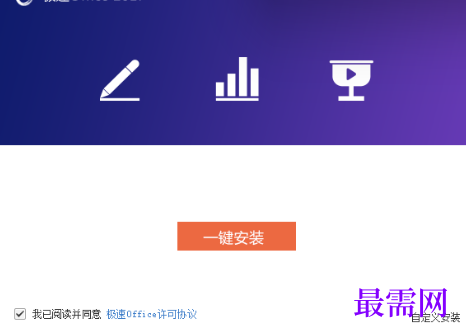 1716792392563858.png image.png